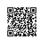 RNCF1206CKE100R QRCode