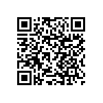 RNCF1206CTC1K18 QRCode