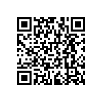 RNCF1206CTC2K00 QRCode