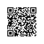 RNCF1206CTC30K9 QRCode