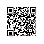 RNCF1206CTC9K09 QRCode