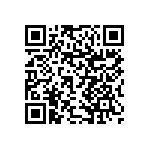 RNCF1206CTE10K0 QRCode