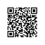 RNCF1206CTE7K50 QRCode