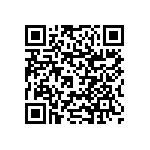 RNCF1206DKC118R QRCode