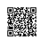 RNCF1206DKE100R QRCode