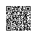 RNCF1206DKE105R QRCode