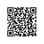 RNCF1206DKE107R QRCode