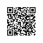 RNCF1206DKE10R0 QRCode