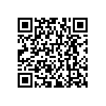 RNCF1206DKE10R5 QRCode