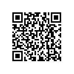 RNCF1206DKE110K QRCode