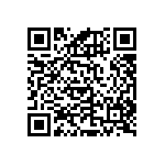 RNCF1206DKE115K QRCode