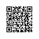 RNCF1206DKE11K8 QRCode