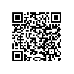 RNCF1206DKE12R1 QRCode