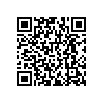 RNCF1206DKE147K QRCode