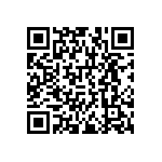 RNCF1206DKE154R QRCode