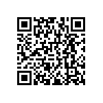 RNCF1206DKE15R0 QRCode