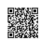 RNCF1206DKE165R QRCode