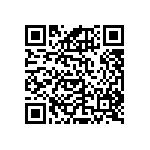 RNCF1206DKE174K QRCode