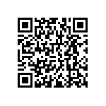 RNCF1206DKE178R QRCode