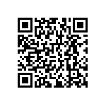 RNCF1206DKE180R QRCode