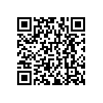 RNCF1206DKE18R2 QRCode