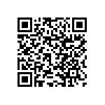 RNCF1206DKE1K00 QRCode