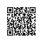 RNCF1206DKE1K07 QRCode