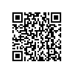 RNCF1206DKE1K13 QRCode