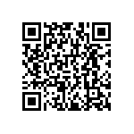 RNCF1206DKE1K24 QRCode