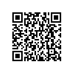 RNCF1206DKE1M15 QRCode