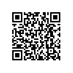 RNCF1206DKE1M24 QRCode