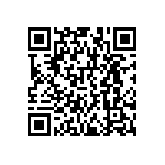 RNCF1206DKE1M47 QRCode