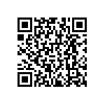 RNCF1206DKE1M74 QRCode