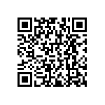 RNCF1206DKE1R24 QRCode