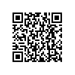 RNCF1206DKE1R27 QRCode