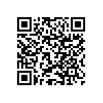 RNCF1206DKE1R54 QRCode