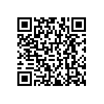 RNCF1206DKE1R78 QRCode