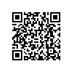 RNCF1206DKE1R80 QRCode