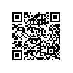 RNCF1206DKE210K QRCode