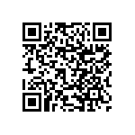 RNCF1206DKE21K0 QRCode