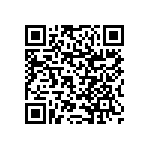 RNCF1206DKE22R1 QRCode