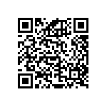 RNCF1206DKE22R6 QRCode