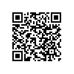 RNCF1206DKE24K0 QRCode