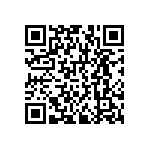 RNCF1206DKE255K QRCode