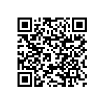 RNCF1206DKE267R QRCode