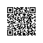 RNCF1206DKE270R QRCode