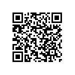 RNCF1206DKE27R0 QRCode