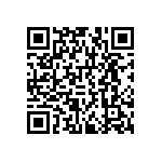 RNCF1206DKE2K70 QRCode