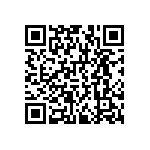 RNCF1206DKE2K74 QRCode