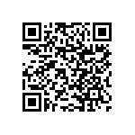 RNCF1206DKE2K87 QRCode